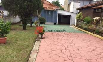 Imagem 5: Terreno em Canoas Bairro Igara