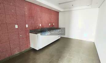 Imagem 2: Prédio, Santana - São Paulo