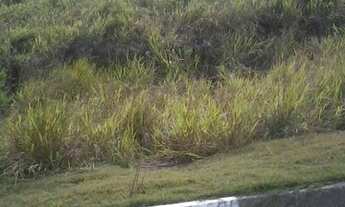 Imagem 3: TERRENO EM ITAPEVI - VALE DO SOL 2