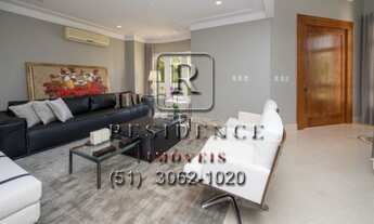 Imagem 7: CANOAS - Casa de Condomínio - MARECHAL RONDON