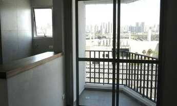 Imagem 7: Apartamento 50m², 2 vagas de garagem , 2 dormitórios todo em Piso frio e Reformado