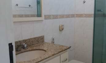 Imagem 2: Vendo excelente apartamento 2 Quartos