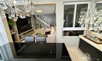 Imagem 5: Vendo cobertura em Lagoa nova com 238m