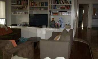 Imagem 5: APARTAMENTO EM HIGIENOPOLIS PROXIMO A PRACA BUENOS AYRES