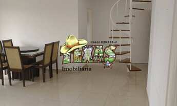 Imagem 7: COBERTURA NA VILA CARRÃO