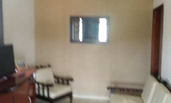 Imagem 3: Casa 03 quartos, junto ao park Imperial vassouras