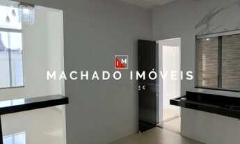 Imagem 6: Casa Venda: Gentil Meirelles - Goiânia/GO