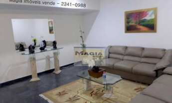 Imagem: Apto V.Prudente