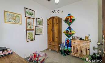 Imagem 5: Linda casa no Bom Pastor