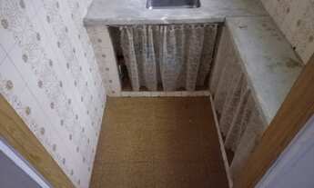 Imagem 6: Apartamento 1 dormitório 1 vaga coletiva 1 quadra da praia