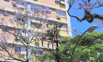 Imagem 2: PORTO ALEGRE - Padrão - Bom Fim