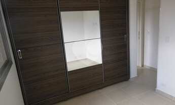 Imagem 5: São Paulo - Apartamento Padrão - PINHEIROS