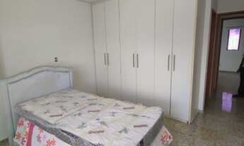 Imagem 6: Apartamento para aluguel tem 200 metros quadrados com 4 quartos em Boa Viagem - Recife - P