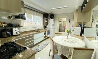 Imagem 7: EXCELENTE SOBRADO COM TERRENO 10X20, COM 4 DORMITÓRIOS SENDO 01 SUÍTE! Ref.:1316