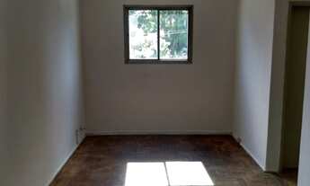 Imagem 7: Apartamento 1 dormitório colado ao metrô saúde