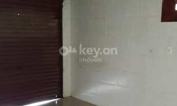 Imagem 5: Sala para aluguel, Passagem - Tubarão/SC