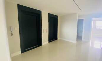 Imagem 2: Residencial Ilhas Do Mediterraneo - Edificio Murano Bauru