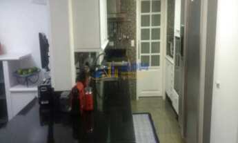 Imagem 7: São Paulo - Apartamento Padrão - Jardim Avelino