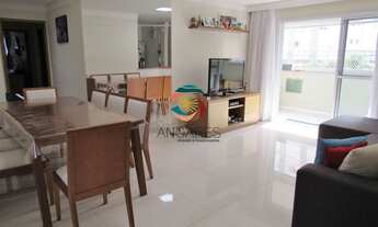 Imagem 2: Apartamento á venda - 121 m2 - Bairro Olimpico - São Caetano do Sul - SP