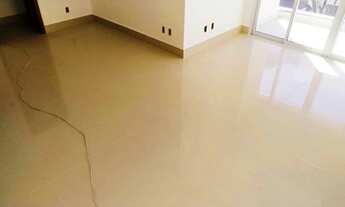 Imagem 5: EXCELENTE APARTAMENTO NOVO COM 3 QUARTOS NO FONTE GRANDE