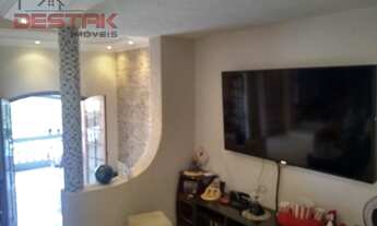 Imagem 5: Residencial - Cidade Nova