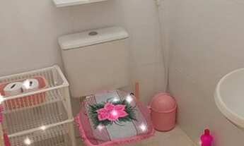 Imagem 3: Ponto comercial pra alugar