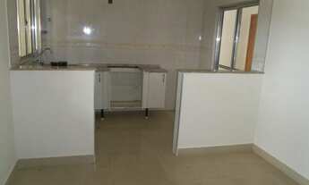 Imagem 5: Casa para Venda em Campinas, Jardim Nilópolis, 2 dormitórios, 2 banheiros, 4 vagas