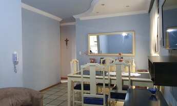 Imagem 4: Apartamento com 3 dormitórios à venda em Contagem