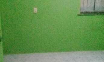 Imagem 5: Aluguel de casa 800