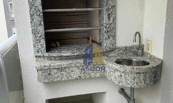 Imagem 4: Apartamento próximo a Beira mar com duas vagas