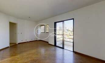 Imagem 2: Apartamento 3 dormitórios (1 suíte), à venda no Sumaré