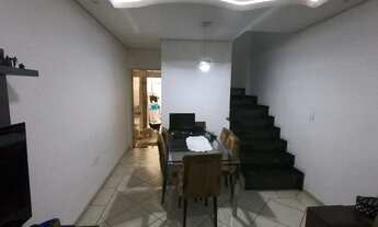 Imagem 4: SOBRADO LOCALIZADO NO MELHOR DA VILA MARARI !