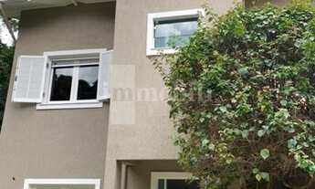 Imagem 3: Sobrado em condomínio bem localizado ( estuda permuta )