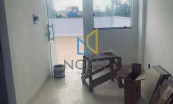 Imagem 7: Cobertura com 02 quartos em Ibirité no bairro Palmeiras