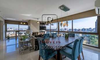 Imagem 3: PORTO ALEGRE - Apartamento Padrão - AUXILIADORA