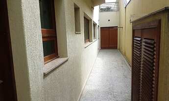 Imagem 7: Casa - Mogi das Cruzes