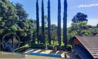 Imagem 4: Chácara - Chácaras São Bento - Valinhos