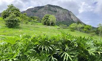 Imagem 5: Alphaville lote com 360 M² - Maricá - RJ