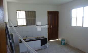 Imagem 7: CASA DE VILA EM EXCELENTE LOCALIZAÇÃO DE 3 ANDARES