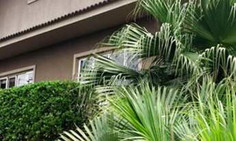 Imagem 6: SOBRADO MARAVILHOSO NO CONDOMÍNIO ROYAL TÊNIS - VENDE-SE OU TROCA-SE