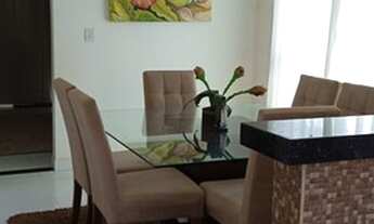 Imagem 2: Casa para venda possui 130 metros quadrados com 2 quartos em Centro - Salinas - MG