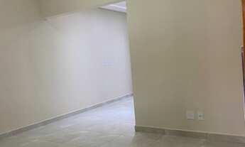 Imagem 4: Casa Térrea (Locação) - Jd. Monte Verde - Indaiatuba/ SP