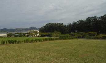 Imagem 7: TERRENO VISTA PARA REPRESA / CONDOMÍNIO