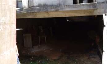 Imagem 5: SANTO ANDRé - Terreno Padrão - Utinga