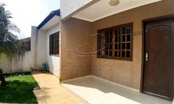 Imagem 5: Toledo - Casa - Jardim Europa