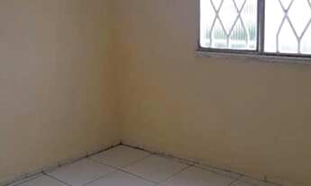 Imagem 7: Gc - Vende-se apartamento em Campinas de Brotas