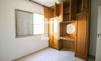 Imagem 7: Apartamento à Venda - Santana, 3 Quartos, 88 m2