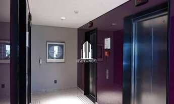 Imagem 4: Sala Comercial e 1 banheiro à Venda, 39 m²