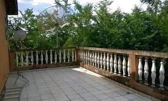 Imagem 5: COD:779 Chácara no Bairro Curralinho