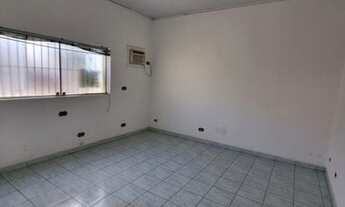 Imagem 4: Imóvel comercial a venda em Porto Feliz